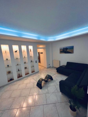 casa vacanze VIVA House Sicily Alcamo